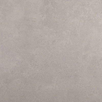 Vtwonen Tegels Raw Vloertegel - 60x60cm - 9.5mm - gerectificeerd - Dark grey
