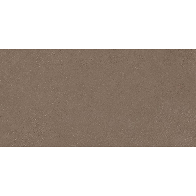 Ceralto Alabro Vein Vloertegel - 60x120cm - 9.0mm - gerectificeerd - Argilla
