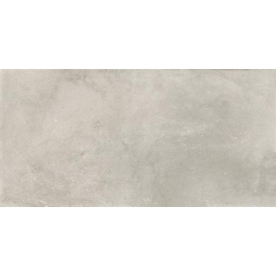Ceralto Tivoli Accent Carreau de sol - 29.7x59.7cm - 9.0mm - rectifié - gris clair