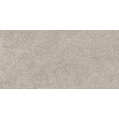 Atlas Concorde Boost Mineral Vloertegel - 60x120cm - 9.0mm - gerectificeerd - Pearl