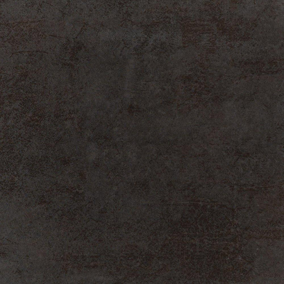 Rako Concept Carrelage de sol 300X300 Black 8mm Mat R9