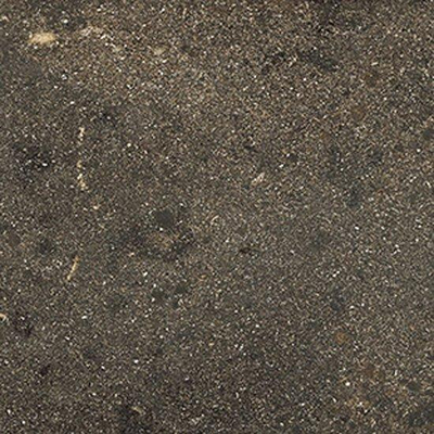 Vtwonen Tegels ReSource Carrelage de sol - 20x20cm - 8.0mm - rectifié - Avola