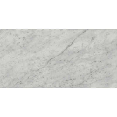 SAMPLE Atlas Concorde Solution Exigo carreau de sol et de mur Aspect pierre naturelle Gris poli