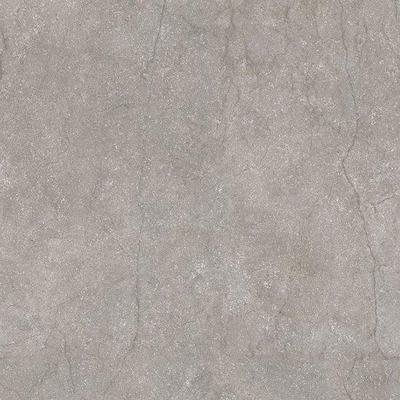 Ceralto Alabro Vein Vloertegel - 120x120cm - 6.0mm - gerectificeerd - Haze