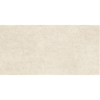 ÉCHANTILLON Terravito Tenuta Carrelage sol et mur - 60x120cm - 9mm - rectifié - (Crème)