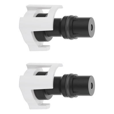 Grohe Rapido SmartBox Voorafsluiter