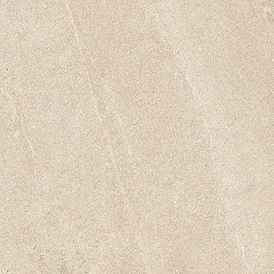 Ceralto Ivarno Stone Vloertegel - 60x60cm - 9.5mm - gerectificeerd - Beige