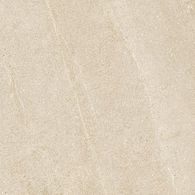 SAMPLE Serenissima Eclettica Vloer- en wandtegel - 60X60cm - 9,5mm - vierkant - gerectificeerd - Porcellanato gekleurd Beige Mat