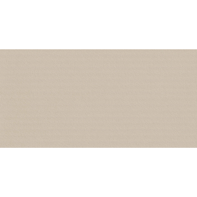 Terravito Selvico Carrelage mural en céramique - 60x120cm - 8.2mm - ivoire