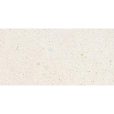 Douglas Jones Tinct Carrelage de sol - 30x60cm - 9.0mm - rectifié - Avorio