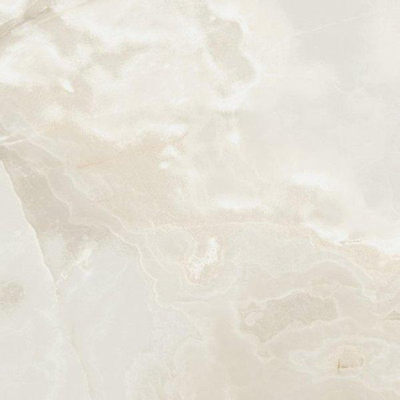 ÉCHANTILLON Ceralto Alabro Vein Carreau de sol et de mur 60x60cm 10mm rectifié grès cérame Perle