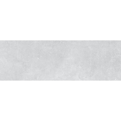 Metropol Arduin Wandtegel - 30x90cm - 9.7mm - gerectificeerd - Grey