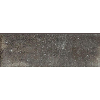 Ceralto Limestonea Rock Carreau de sol - 10x30cm - 10.0mm - Muschio