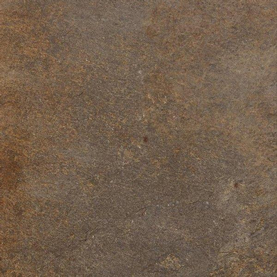 ÉCHANTILLON Ceralto Montaro Slate Carreau de sol et de mur 100x100cm 8.5mm rectifié R10 grès cérame Ground