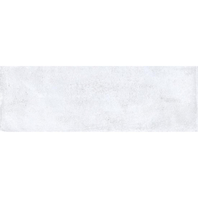 Ceralto Cedrino Select Carrelage mural - 30x90cm - 10.6mm - rectifié - Blanco