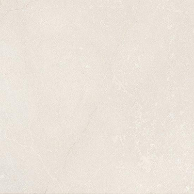 Ceralto Alvera Edge Carreau de sol - 120x120cm - 9,0mm - rectifié - beige