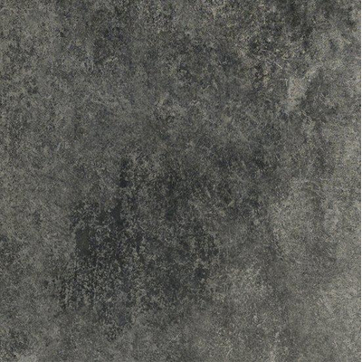 Ceralto Serrano Facet Carreau de sol - 59.7x59.7cm - 9.0mm - rectifié - Charcoal