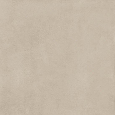Atlas Concorde Factor Vloertegel - 59.5x59.5cm - 8.0mm - gerectificeerd - Desert