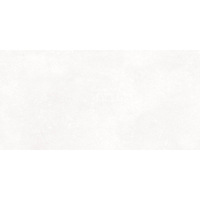 Rhein Huis Wandtegel - 20x25cm - 6.5mm - Wit-grijs