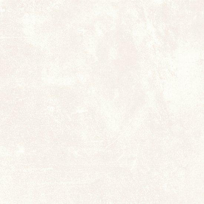 Ceralto Alvera Facet Vloertegel - 45x45cm - 8.5mm - White