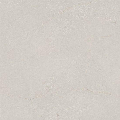 Ceralto Alvera Edge Carreaux dalles petites - 160x160cm - 9.0mm - rectifié - Grigio