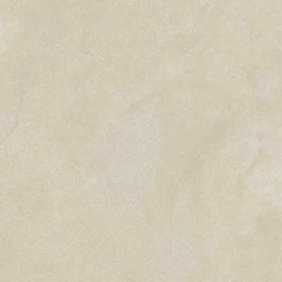 Ceralto Briano Accent Vloertegel - 100x100cm - 6.0mm - gerectificeerd - Seashell