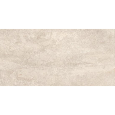 Vtwonen Tegels Noble Vloertegel - 60x120cm - 8.5mm - gerectificeerd - Sand