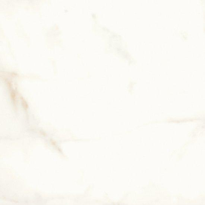 Ceralto Biancoro Polished Vloertegel - 59.5x59.5cm - 9.0mm - gerectificeerd - Cal.delic.
