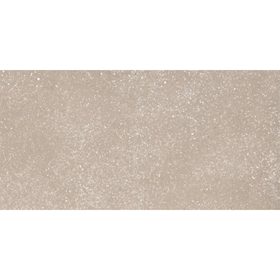 Ceralto Ivarno Core Vloertegel - 30X60 - 10mm - mat - wit