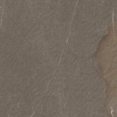 Ceralto Alabro Vein Vloertegel - 120x120cm - 6.0mm - gerectificeerd - Flame dark