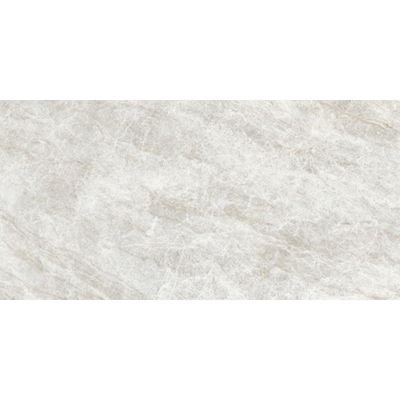 SAMPLE Douglas Jones Mineral Vloertegel - 60x120cm - 6.0mm - gerectificeerd - Rice
