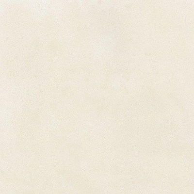 Ceralto Micello Plus Vloertegel 600X600 Bianco 9Mm Mat Ret.R10