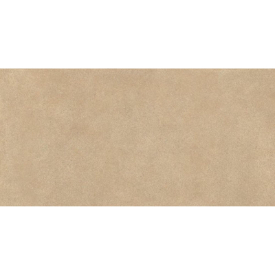 Douglas Jones Lutum Carrelage de sol - 60x120cm - 9.0mm - rectifié - Sabbia