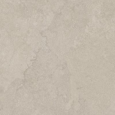 Ceralto Roccato Mineral Vloertegel - 60X60 - 10mm - mat - donker beige