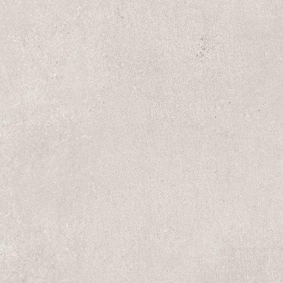 Ragno STUDIO Vloertegel - 30x30cm - 9.0mm - Grigio