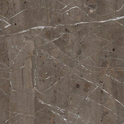 Ceralto Roccato Mineral Carreau de sol - 90X90 - 10mm - mat - taupe
