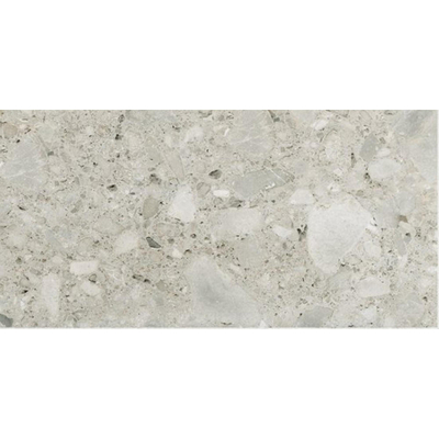 Ceralto Valerio Mini Carreau de sol - 29.7x59.7cm - 9.0mm - rectifié - Ceppo di gre