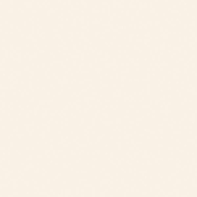 SAMPLE Mosa 150X150 0495M Blanc Mat Module