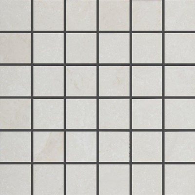 Douglas jones Marbles VLMoz. - 30X30 - 9,5mm - rectifié - Wells Ivory Mat