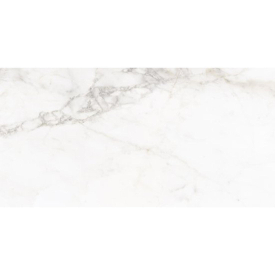 ÉCHANTILLON Ceralto Valerio Oak 250X500 Firenze Blanc Mat
