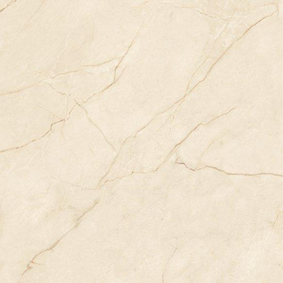 Ceralto Maniero Design Carrelage de sol - 120x120cm - 9,0mm - rectifié - Cozy marfil