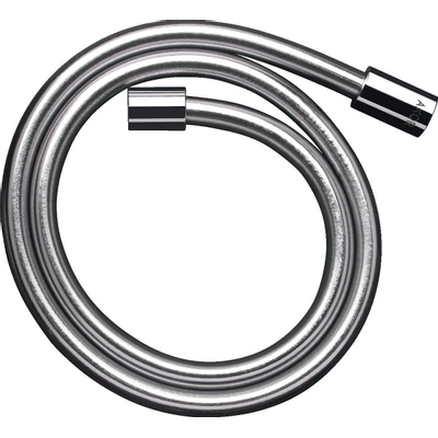 Hansgrohe Medium Isiflex Starck flexible de douche 1/2x200cm chromé