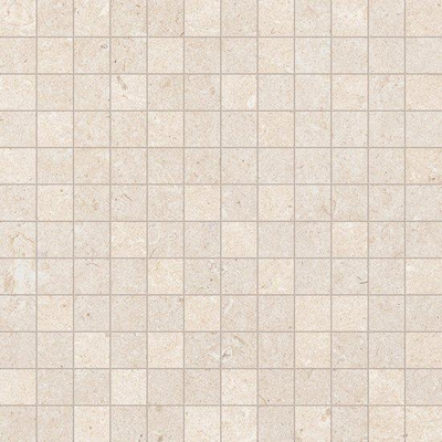 Marazzi Caracter M99Z WAMoz.300X300 Blanco 10mm Mat Nvt