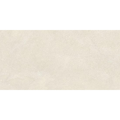 Porcelaingres Dune Vloertegel - 60x120cm - 8.0mm - gerectificeerd - Pearl