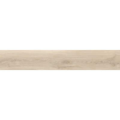 Florim Woodslate Vloertegel - 20x120cm - 9.0mm - gerectificeerd - dune (Hout)