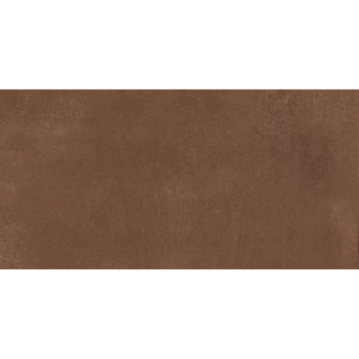 Ceralto Divaro Wood Carrelage de sol - 30x60cm - 9.0mm - rectifié - Amaranto