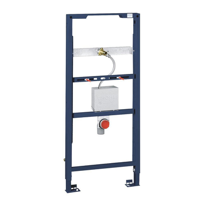 GROHE Rapid SL Élément d'urinoir destiné à être utilisé avec capteur de température