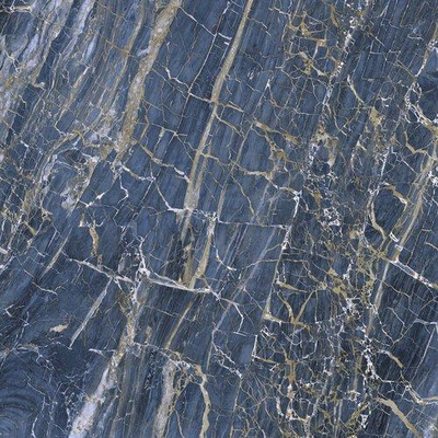 SAMPLE Terravito Zanello - 120x120cm