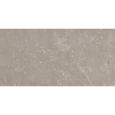 Ceralto Cavino Mosaic Carrelage mural - 30x60cm - 8.5mm - Ash