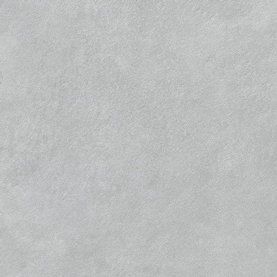 Rako extra carreau de sol 29.8x29.8cm 8 avec résistant au gel gris clair mat